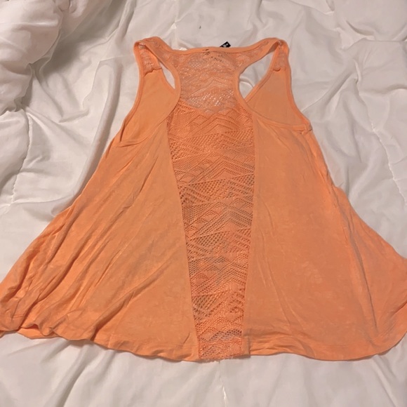 Beach please tank - Picture 2 of 3